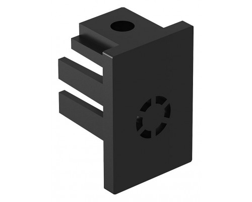 Заглушка для трека Arte Lamp Presto A622006E