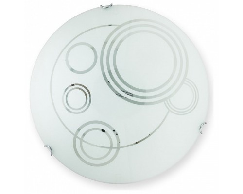 Накладной светильник TopLight Margaret TL9002Y-03WH Накладной светильник TopLight Margaret TL9002Y-03WH