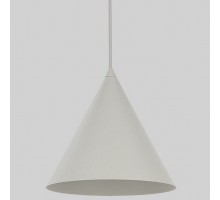 Подвесной светильник TK Lighting Cono 10072 Cono