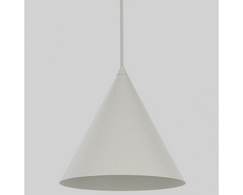 Подвесной светильник TK Lighting Cono 10072 Cono