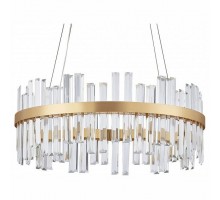 Подвесной светильник Arte Milano AM-Venezia 312033/D600 BS