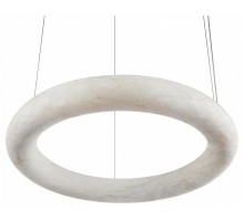Подвесной светильник Loft it Oslo 10407/600