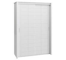 Шкаф-купе Изабель ИЗ-60К