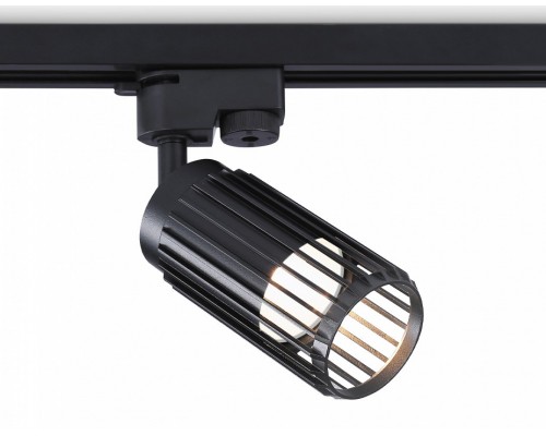 Светильник на штанге Ambrella Light GL GL5158 Светильник на штанге Ambrella Light GL GL5158
