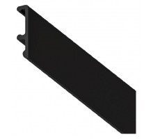 Вставка декоративная Arte Lamp Linea A474306V
