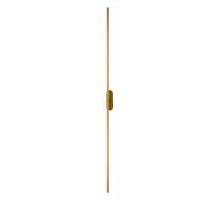 Бра Favourite Reed 3001-3W Бра Favourite Reed 3001-3W