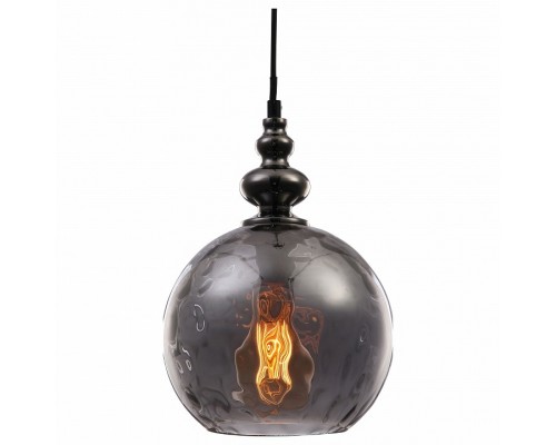 Подвесной светильник TopLight Ida TL1172H-01SM Подвесной светильник TopLight Ida TL1172H-01SM