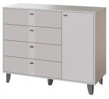 Комод Катрин