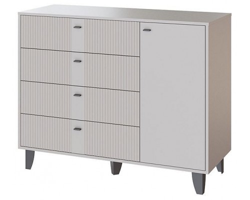 Комод Катрин