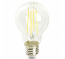 Лампа светодиодная Feron LB-1108 E27 8Вт 2700K 48892