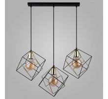 Подвесной светильник TK Lighting Alambre 190 Alambre