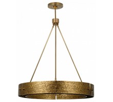 Подвесной светильник Covali  APL-10549