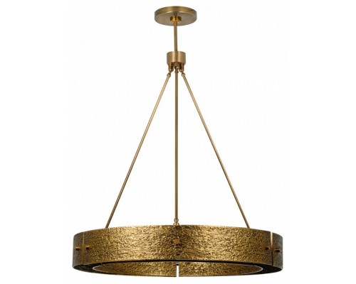 Подвесной светильник Covali  APL-10549