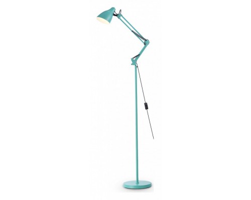 Торшер Ambrella Light TR TR97649 Торшер Ambrella Light TR TR97649