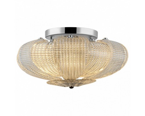 Накладной светильник L'Arte Luce  