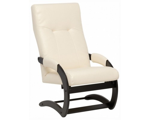 Кресло Блисс