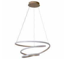 Подвесной светильник Lucide Espiral 78403/40/41