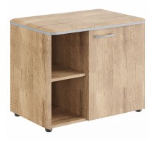 Тумба комбинированная Dioni DTF 850