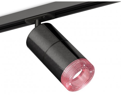 Светильник на штанге Ambrella Light XT XT7403003 Светильник на штанге Ambrella Light XT XT7403003