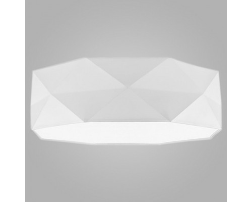 Накладной светильник TK Lighting Kantoor 1565 Kantoor Накладной светильник TK Lighting Kantoor 1565 Kantoor