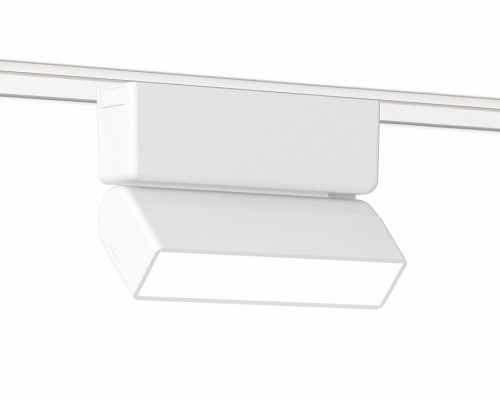 Накладной светильник Ambrella Light GV GV1477 Накладной светильник Ambrella Light GV GV1477