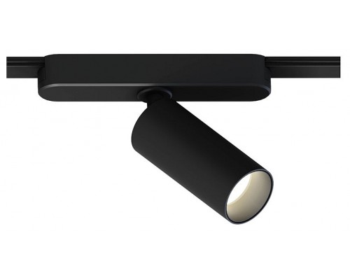 Светильник на штанге Arte Lamp Rapid A2956PL-1BK