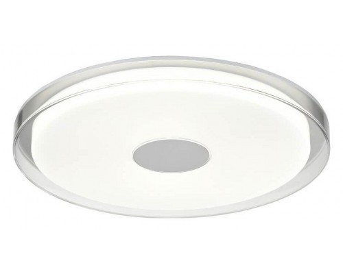 Накладной светильник Vele Luce Flash VL7215L01 Накладной светильник Vele Luce Flash VL7215L01