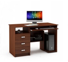 Стол компьютерный Имидж-15