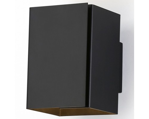 Накладной светильник Ambrella Light TN TN5118 Накладной светильник Ambrella Light TN TN5118