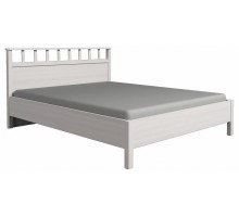 Кровать полутораспальная Шерлок