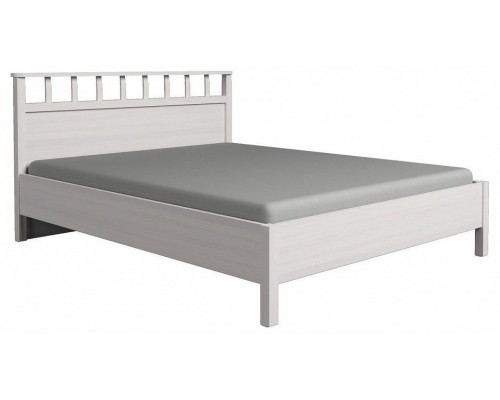 Кровать полутораспальная Шерлок