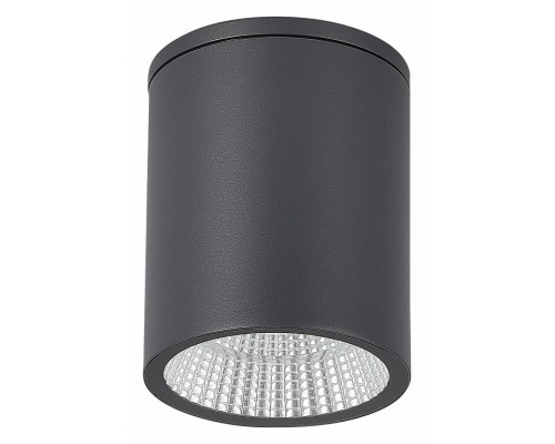 Накладной светильник ST-Luce Tubo Накладной светильник ST-Luce Tubo