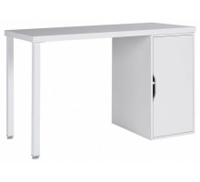 Стол письменный Ингар