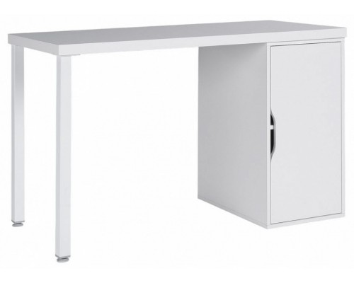 Стол письменный Ингар