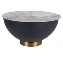 Стол журнальный Cyprus A