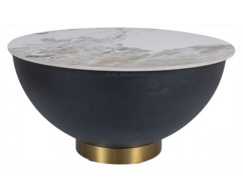 Стол журнальный Cyprus A