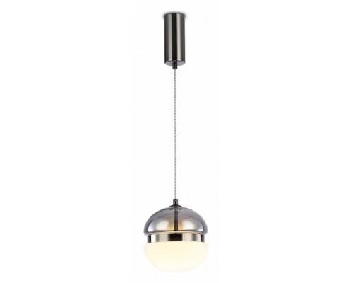 Подвесной светильник Ambrella Light LH LH11003