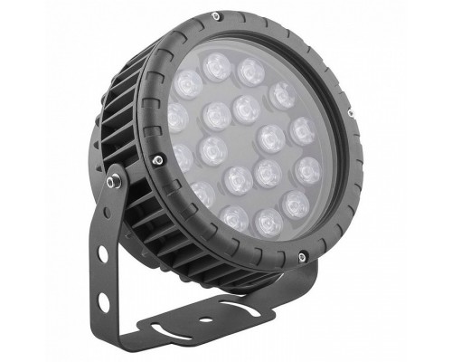 Настенный прожектор Feron LL-884 32144 Настенный прожектор Feron LL-884 32144