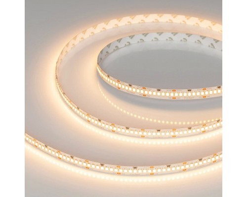 Лента светодиодная Arlight A252 24V 10mm 11 W/m 042320 Лента светодиодная Arlight A252 24V 10mm 11 W/m 042320