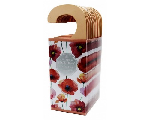 Саше Coffee Rose Ар-с-27 Саше Coffee Rose Ар-с-27
