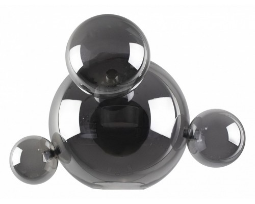 Накладной светильник Loft it Bolle 2029W Накладной светильник Loft it Bolle 2029W