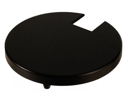 Вставка декоративная Deko-Light Uni II Mini 930329 Вставка декоративная Deko-Light Uni II Mini 930329