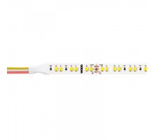 Лента светодиодная Wolta  WLS2835-14W/CCT/24H140-01