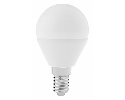 Лампа светодиодная Farlight G45 E14 8Вт 2700K FAR000023 Лампа светодиодная Farlight G45 E14 8Вт 2700K FAR000023