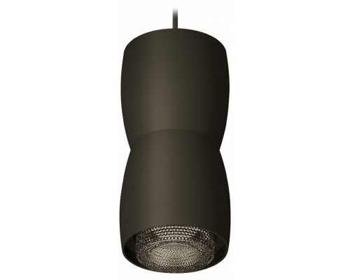 Подвесной светильник Ambrella Light XP XP1142032 Подвесной светильник Ambrella Light XP XP1142032