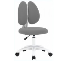 Стул компьютерный Kids 103