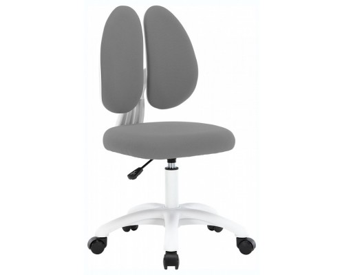 Стул компьютерный Kids 103