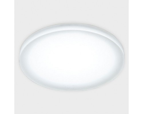 Встраиваемый светильник Italline IT06-6010 IT06-6010 white 3000K Встраиваемый светильник Italline IT06-6010 IT06-6010 white 3000K