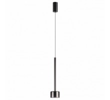 Подвесной светильник Odeon Light HIGHTECH 7150/10L