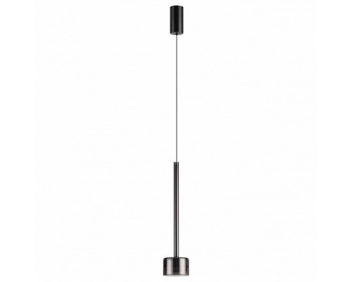 Подвесной светильник Odeon Light HIGHTECH 7150/10L